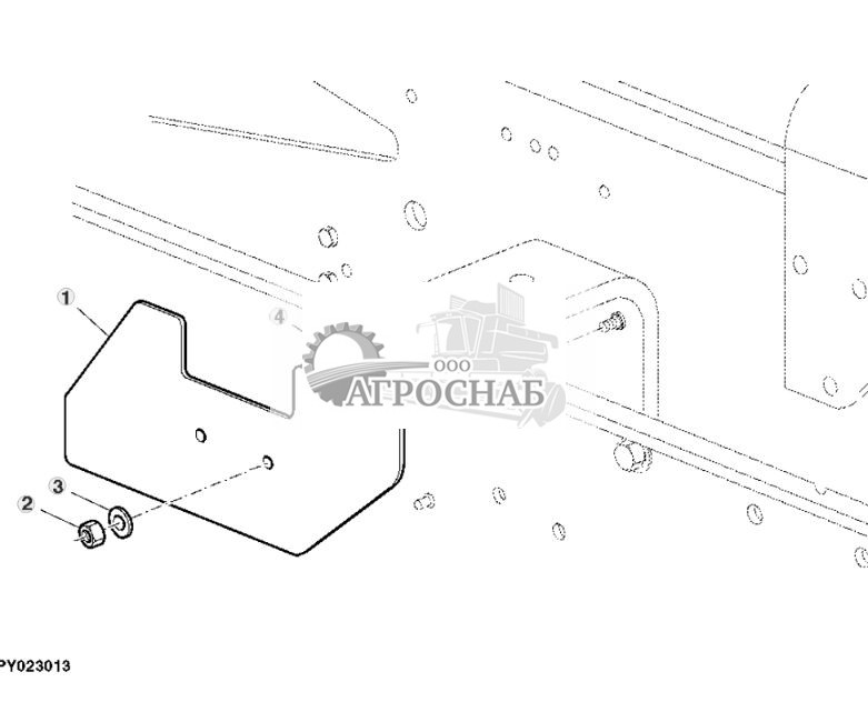 ЗАЩИТНАЯ КРЫШКА - ST209190 204.jpg